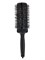 Olivia Garden Термобрашинг для укладки волос / Expert Blowout Speed Black Label, 55 мм, черный 27737-75842 - фото 14784261