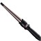 BaByliss Профессиональная конусная плойка / PRO Titanium Tourmaline BAB2280TTE, 13-25 мм, 65 Вт 3019-2386 - фото 14784624