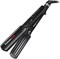 BaByliss Щипцы-гофре для волос / ВАВ-2658-EPCE, 50 Вт 6693-4526 - фото 14784652