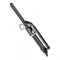 BaByliss Профессиональная плойка для волос / Marsel 2242TDE, 19 мм 15553-16289 - фото 14784703