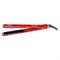 BaByliss Профессиональный выпрямитель волос / Fast & Furious BAB2072EPRE, 45 Вт 3867-18105 - фото 14784709