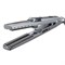 BaByliss Профессиональный паровой выпрямитель для волос / UltraSonic Styler BAB2191SEPE, серый металлик, 28 мм 13952-21319 - фото 14784809