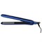 Dewal Щипцы для волос / Ocean 03-400 Blue, 35 Вт, синий 7444-4995 - фото 14784875