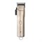Dewal Машинка для стрижки Ultra-S 03-074 (1,0 - 3,0 мм) 17503-18654 - фото 14785024