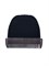 Dewal Beauty Нож для машинки Panda B-9001 HC9001-White, сталь 24419-73418 - фото 14785173
