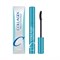 Enough Водостойкая тушь для ресниц с коллагеном / Collagen Waterproof Volume Mascara, 9 мл 16002-16734 - фото 14785440