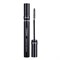 L’ocean Тушь для ресниц объем и длина ресниц / Perfection Mascara, черный, 8 мл 21390-30210 - фото 14785498