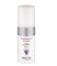 Aravia CC-крем для лица защитный / SPF-20 Multifunctional CC Cream, тон 02, 150 мл 14063-12722 - фото 14785502