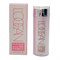 L’ocean BB праймер для макияжа / Platinum Secret BB Primer, 15 мл 21386-30206 - фото 14785506