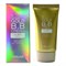 Lebelage BB-крем увлажняющий с золотом / Dr. Derma Gold BB Cream Spf 50+ Pa+++, 30 мл 22672-63896 - фото 14785507