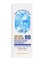 MEDIBEAU Многофункциональный ВВ-крем с коллагеном / Collagen BB Cream SPF 50+/PA+++, 50 мл 25387-75862 - фото 14785548
