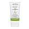 Aravia Laboratories BB-крем против несовершенств / Anti-Acne BB Cream, 13 светло-бежевый, 50 мл 24015-65789 - фото 14785575