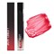 Lebelage Блеск для губ / Deep Kiss Volume Lip Gloss №302, 1,4 г 24095-65736 - фото 14785621