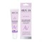 Aravia Laboratories Омолаживающий бальзам для губ с маслом карите и витамином E / Age Delay, 15 мл 25186-72873 - фото 14785631