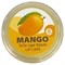 Coco Blues Бальзам для губ Манго / Lip Care Mango, 5 мл 21563-30399 - фото 14785633