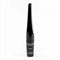 Provoc Жидкая подводка для глаз с роликом / Eyeliner Wheel 02 Shiny Black, черный глянцевый 17043-17932 - фото 14785678