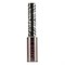 L’ocean Жидкая подводка для глаз / Perfection Liquid Eye Liner 01, черный, 7 мл 21393-30213 - фото 14785704