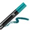Provoc Гелевый карандаш-подводка для глаз водостойкий / Semi Permanent Gel Eye Liner №78 Enchanting, цвет морской волны темный 7844-5297 - фото 14785752
