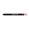 Provoc Гелевая подводка в карандаше для губ, №211 / Semi-Permanent Gel Lip Liner, Pink Haze 10742-8387 - фото 14785780