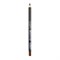 L’ocean Карандаш для губ / Lipliner Wood Pencil #02, Black Wine 22765-63780 - фото 14785785