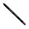 Provoc Полуперманентный гелевый карандаш для губ / ILLICIT Lip Liner Filler WP 227 Rose Latte, 1,2 г 25136-72694 - фото 14785802