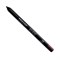 Provoc Полуперманентный гелевый карандаш для губ / ILLICIT Lip Liner Filler WP 236 Red Bean, 1,2 г 25141-72699 - фото 14785808