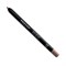 Provoc Полуперманентный гелевый карандаш для губ / ILLICIT Lip Liner Filler WP 233 Nudle, 1,2 г 25140-72701 - фото 14785812
