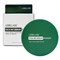 Lebelage Матирующая пудра с центеллой азиатской / Cica No Sebum Powder, 5 г 24089-65737 - фото 14785964