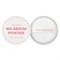 One-day's You Себорегулирующая пудра для лица с матирующим эффектом / Peach No-sebum Powder, персиковый, 4 г 25152-72741 - фото 14785973
