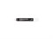 Provoc Тени-карандаш водостойкие, №02 / Eyeshadow Gel Pencil, жемчужный шиммер 9938-6975 - фото 14786007