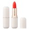 L’ocean Тинт-помада для губ / Reve Tint Stick 5 Runaway, 04 Brave Tangerine, 3,5 г 21452-30272 - фото 14786036
