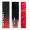 Lebelage Тинт для губ / Deep Kiss Fixing Lip Tint №203, 1,4 г 24101-65703 - фото 14786067