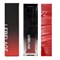 Lebelage Тинт для губ / Deep Kiss Fixing Lip Tint №205, 1,4 г 24103-65708 - фото 14786082