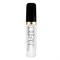 L’ocean Тинт-бальзам для губ / Tint Lip Gloss Water, 18 Shinning Water, 5,5 мл 21434-30254 - фото 14786090