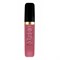 L’ocean Тинт-бальзам для губ / Tint Lip Gloss Water, 09 Candy Doll, 5,5 мл 22776-63907 - фото 14786099