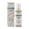 Enough Увлажняющий тональный крем 3 в 1 №23 / Collagen Whitening Moisture Foundation, 100 мл 16005-16737 - фото 14786106
