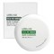 Lebelage Солнцезащитный кушон с экстрактом центеллы / Cica No Sebum Sun Cushion SPF 50+ PA+++, светло-бежевый, 15 г 24090-65725 - фото 14786125