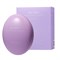 Enough Увлажняющий тональный кушон для лица №13 / All Day Dewey Water Full Cushion SPF 50+ PA++++, cветло-бежевый, 12 г + запаска 12 г 24535-71033 - фото 14786135