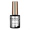 Manita Professional Матовый топ для гель-лака без липкого слоя / Matte, 10 мл 21842-43597 - фото 14786866