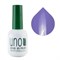 Uno Гель-лак для ногтей / Lavender 104, ярко-сиреневый, 12 мл 13374-12090 - фото 14787057