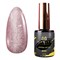 Manita Professional Гель-лак для ногтей с эффектом кошачьего глаза / Crystal Cat Eye №05, 10 мл 23284-64713 - фото 14787454