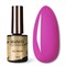 Manita Professional Гель-лак для ногтей / Classic №049, Expression, 10 мл 23520-65042 - фото 14787462