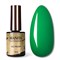 Manita Professional Гель-лак для ногтей / Classic №74, Woodland, 10 мл 23733-65409 - фото 14787519