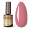 Manita Professional Гель-лак для ногтей / Classic №23, Rose Chic, 10 мл 24121-66057 - фото 14787597