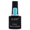 Bluesky Гель-лак для ногтей / Classic 211 SU, небесно-голубой, 10 мл 4492-76000 - фото 14787701