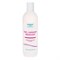 Domix Green Professional Средство для снятия гель-лака (шеллака) / Gel Varnish Remover, 500 мл 1402-1328 - фото 14787764
