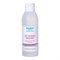 Domix Green Professional Средство для снятия гель-лака (шеллака) / Gel Varnish Remover, 200 мл 4575-4369 - фото 14787767