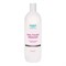 Domix Green Professional Средство для снятия лака с ногтей без ацетона / Nail Polish Remover non acetone, 1000 мл 1419-10601 - фото 14787779