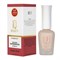 IQ Beauty Идеальный выравниватель ногтей 5 в 1 / Get Ideal 5 in 1, 12,5 мл 8052-5464 - фото 14787817