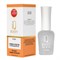 IQ Beauty Стойкое средство от обгрызания ногтей / No Bite, 12,5 мл 8057-5469 - фото 14787827